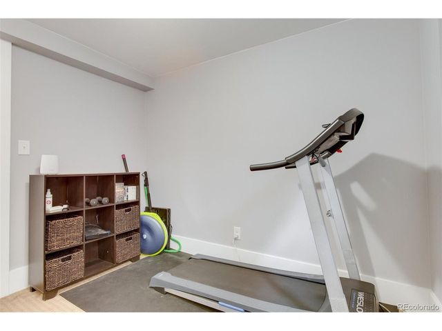 1471 Meade St, Denver, CO 80204