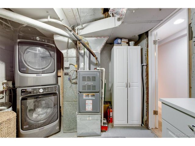 1471 Meade St, Denver, CO 80204