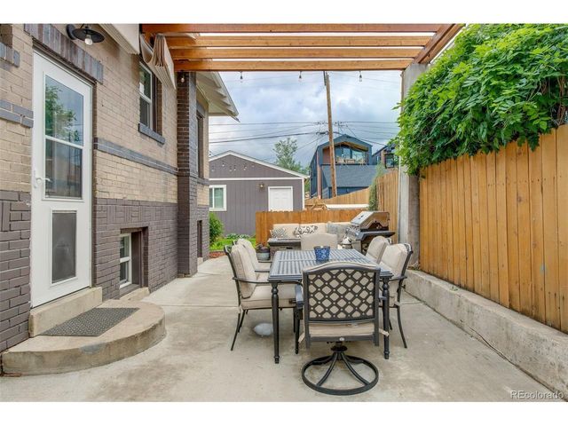 1471 Meade St, Denver, CO 80204