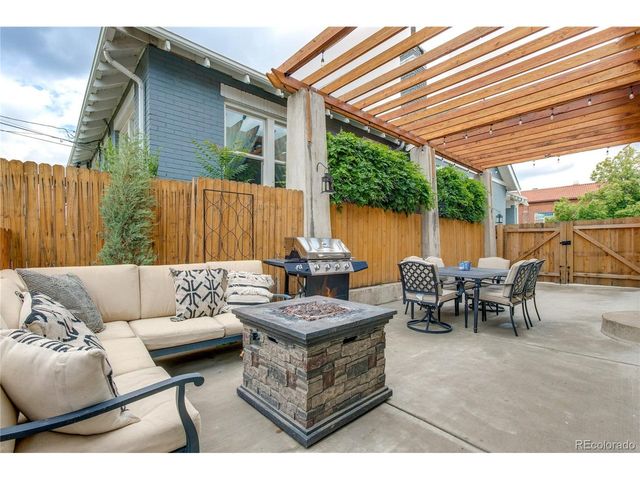 1471 Meade St, Denver, CO 80204