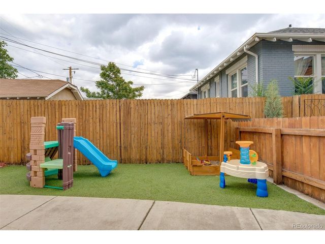 1471 Meade St, Denver, CO 80204