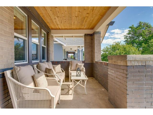 1471 Meade St, Denver, CO 80204