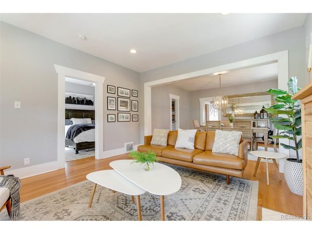 1471 Meade St, Denver, CO 80204