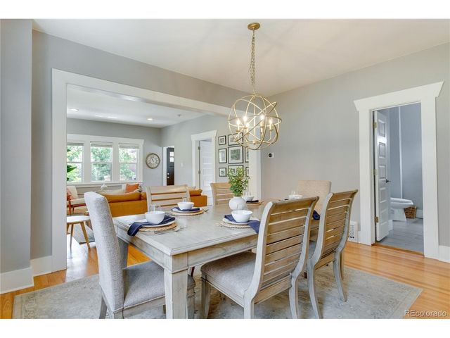 1471 Meade St, Denver, CO 80204