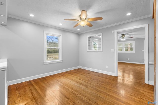 1820 Oakwood Avenue NE, Huntsville, AL 35811