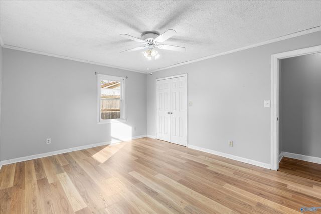 1820 Oakwood Avenue NE, Huntsville, AL 35811