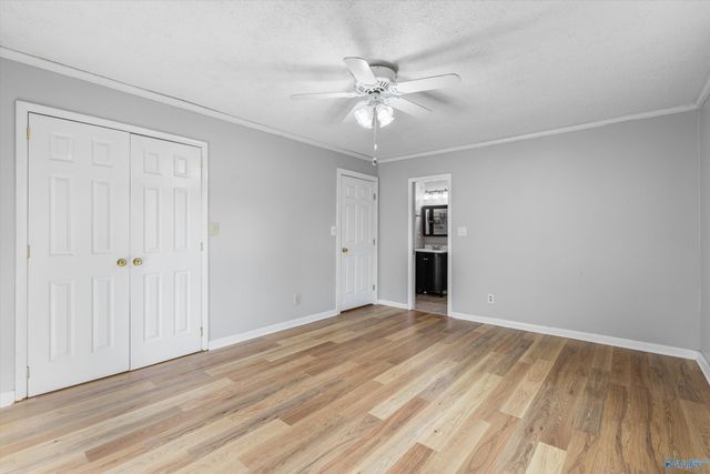 1820 Oakwood Avenue NE, Huntsville, AL 35811