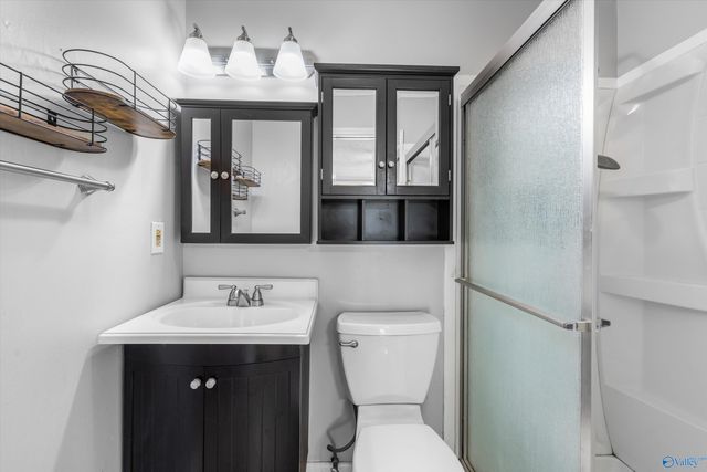 1820 Oakwood Avenue NE, Huntsville, AL 35811