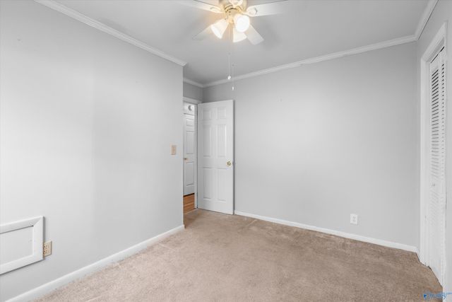 1820 Oakwood Avenue NE, Huntsville, AL 35811