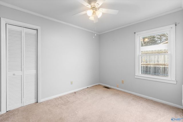 1820 Oakwood Avenue NE, Huntsville, AL 35811