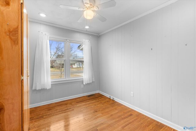 1820 Oakwood Avenue NE, Huntsville, AL 35811