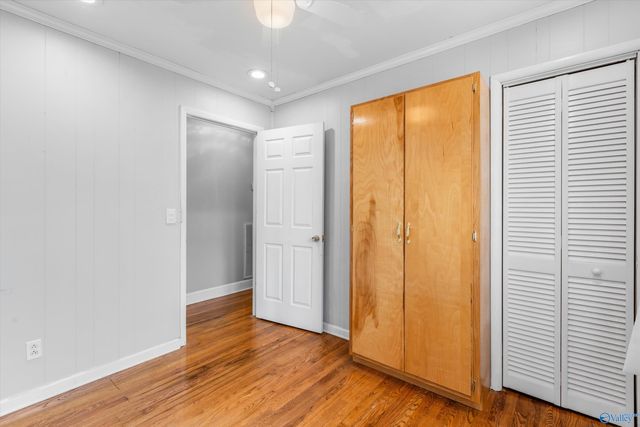 1820 Oakwood Avenue NE, Huntsville, AL 35811