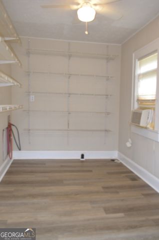 1036 Clay Avenue, Macon, GA 31211