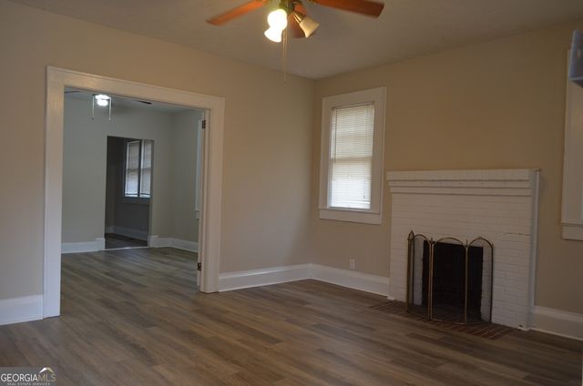 1036 Clay Avenue, Macon, GA 31211