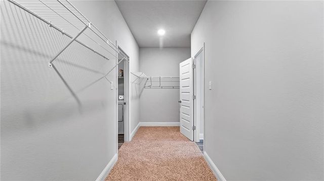 8513 Mary Braxton Drive, Semmes, AL 36575