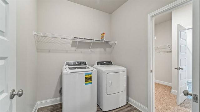 8513 Mary Braxton Drive, Semmes, AL 36575