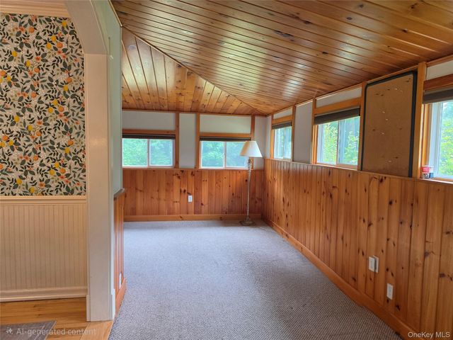 398 Convent Road, Blauvelt, NY 10913