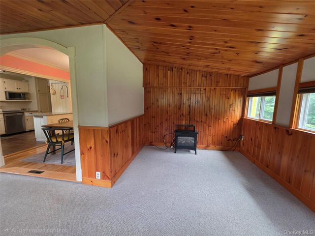 398 Convent Road, Blauvelt, NY 10913