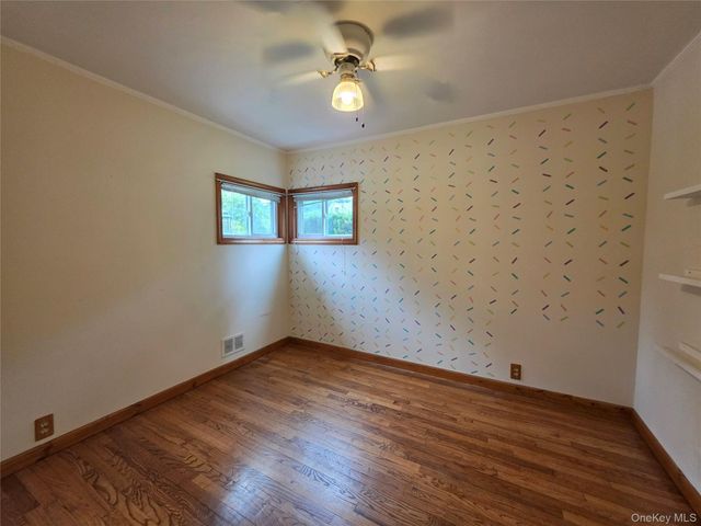 398 Convent Road, Blauvelt, NY 10913