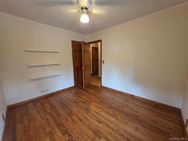 398 Convent Road, Blauvelt, NY 10913