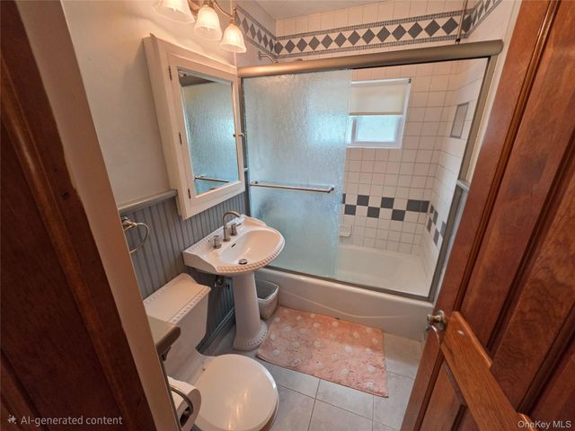 398 Convent Road, Blauvelt, NY 10913