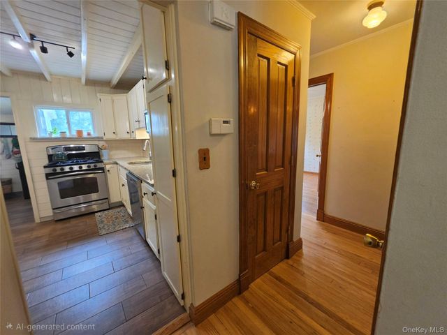 398 Convent Road, Blauvelt, NY 10913