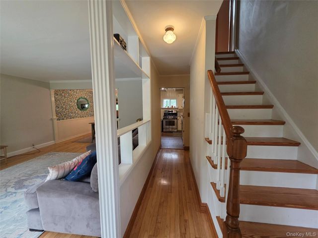 398 Convent Road, Blauvelt, NY 10913