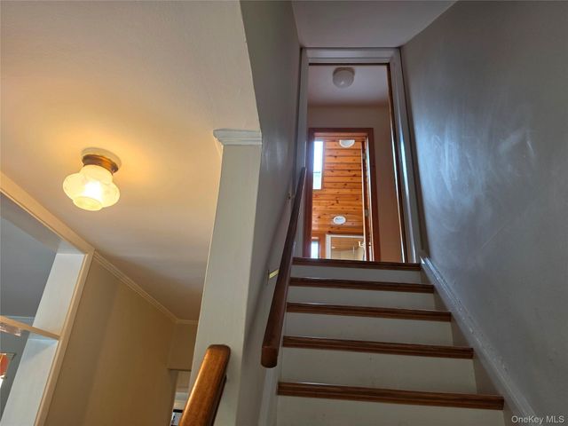 398 Convent Road, Blauvelt, NY 10913