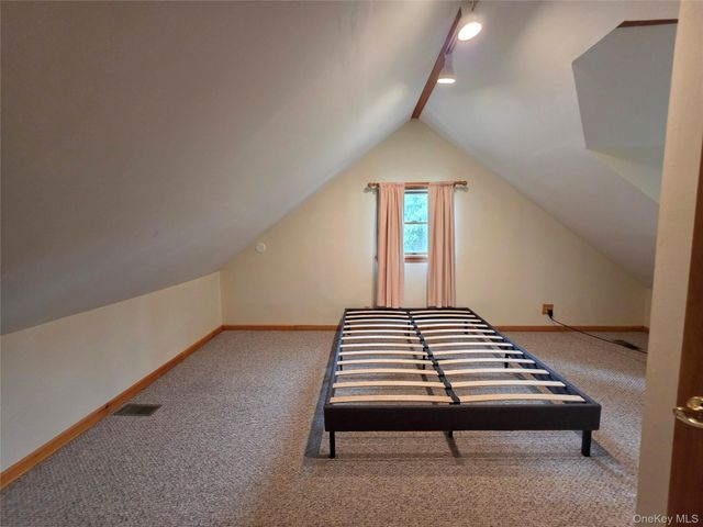 398 Convent Road, Blauvelt, NY 10913