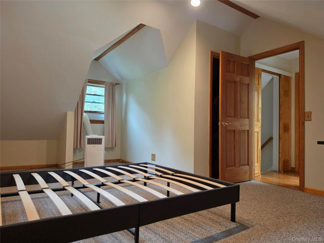 398 Convent Road, Blauvelt, NY 10913