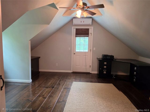 398 Convent Road, Blauvelt, NY 10913