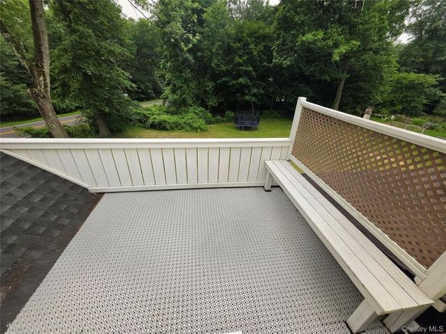 398 Convent Road, Blauvelt, NY 10913