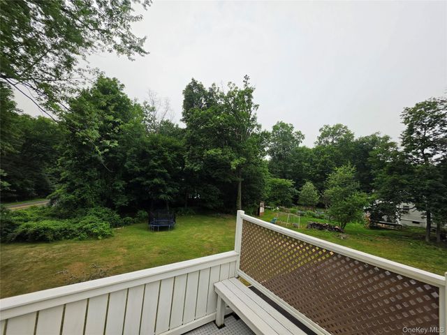 398 Convent Road, Blauvelt, NY 10913