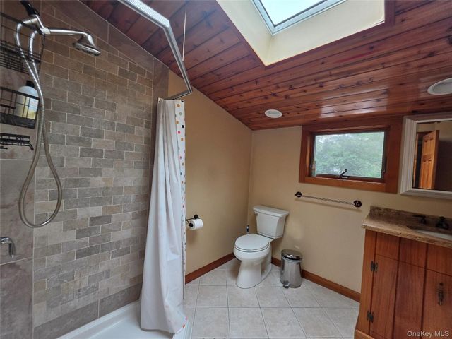 398 Convent Road, Blauvelt, NY 10913