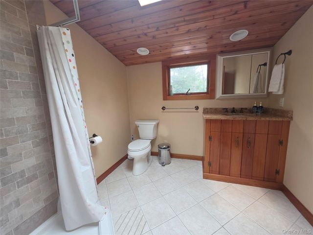 398 Convent Road, Blauvelt, NY 10913