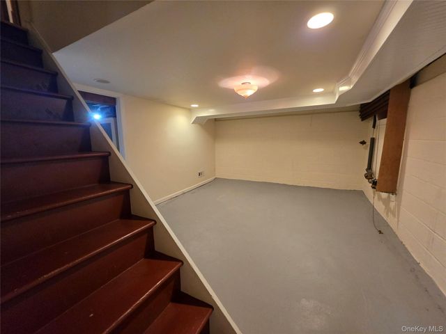 398 Convent Road, Blauvelt, NY 10913