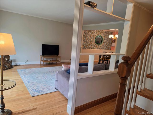 398 Convent Road, Blauvelt, NY 10913
