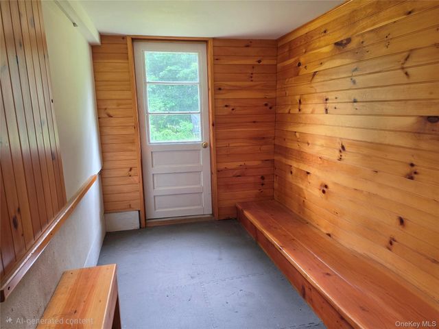 398 Convent Road, Blauvelt, NY 10913