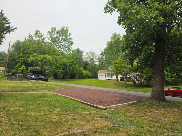 398 Convent Road, Blauvelt, NY 10913
