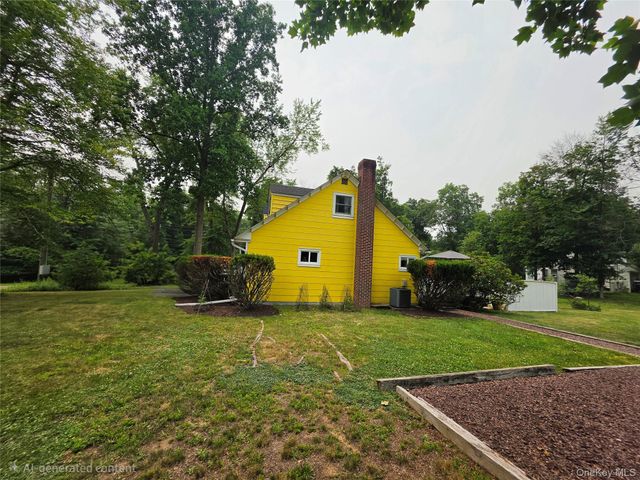 398 Convent Road, Blauvelt, NY 10913