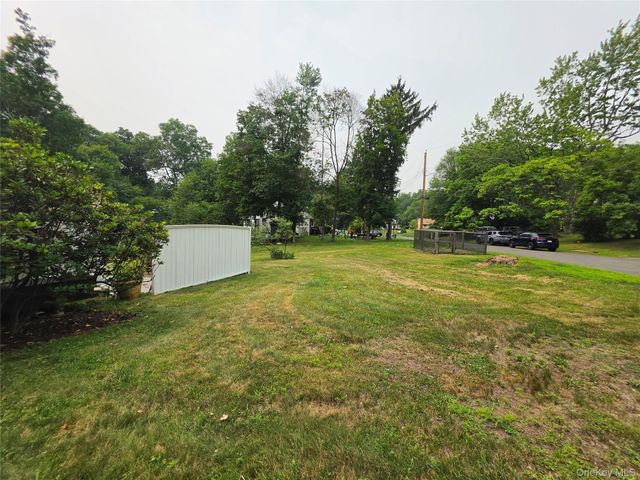 398 Convent Road, Blauvelt, NY 10913