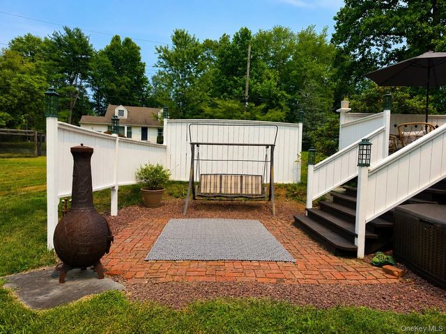 398 Convent Road, Blauvelt, NY 10913