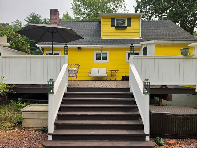 398 Convent Road, Blauvelt, NY 10913