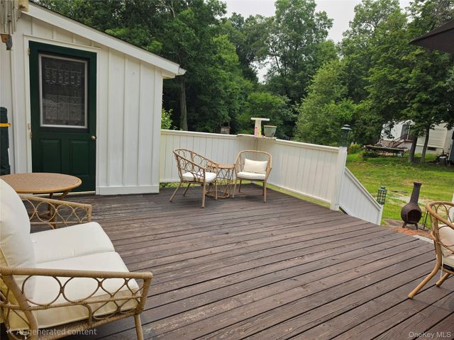 398 Convent Road, Blauvelt, NY 10913