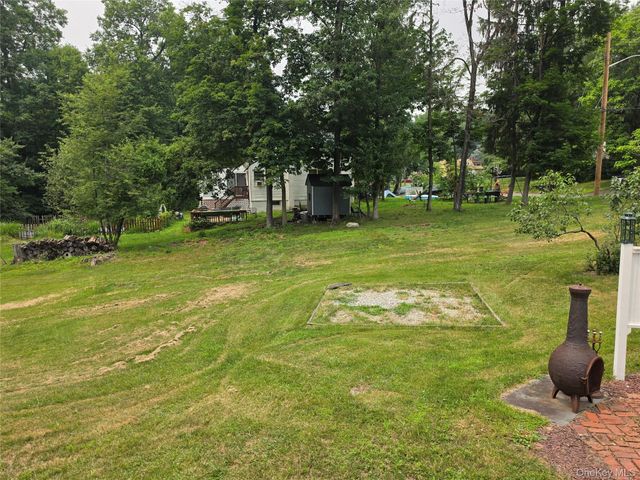 398 Convent Road, Blauvelt, NY 10913
