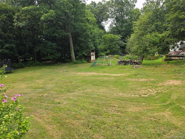 398 Convent Road, Blauvelt, NY 10913