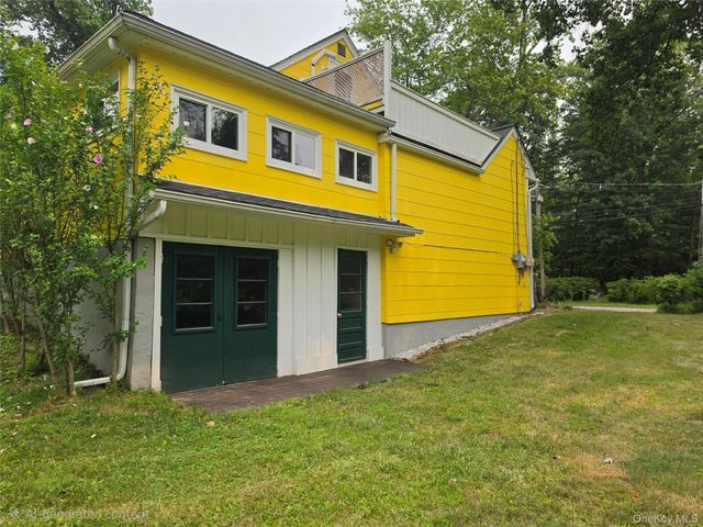398 Convent Road, Blauvelt, NY 10913