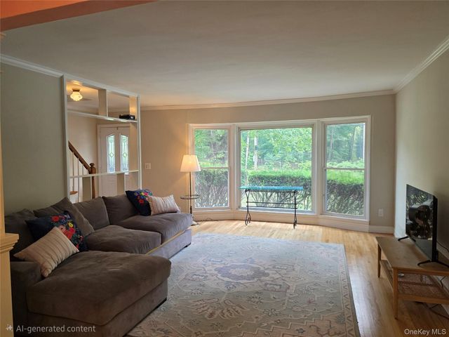 398 Convent Road, Blauvelt, NY 10913