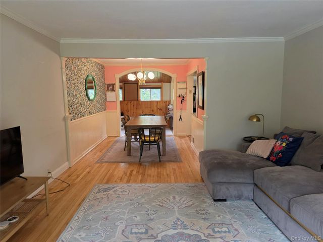 398 Convent Road, Blauvelt, NY 10913