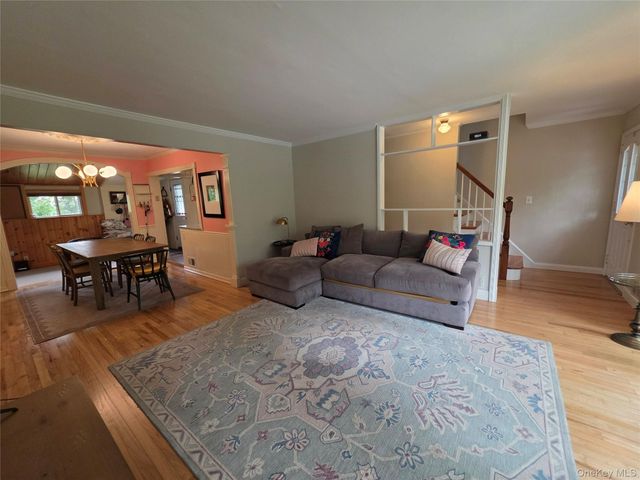 398 Convent Road, Blauvelt, NY 10913